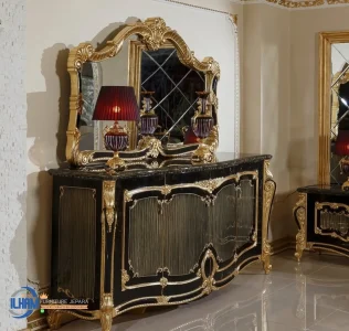 Bufet Cermin Ukiran Jepara Mewah Saltanan Klasik, Desain Meja Makan Mewah, Kursi Makan Mewah, Meja Makan, Meja Makan Klasik, Meja Makan Klasik 10 Kursi, Meja Makan Klasik 6 Kursi, Meja Makan Klasik 8 Kursi, Meja Makan Klasik Bundar, Meja Makan Klasik Eropa, Meja Makan Klasik Jati, Meja Makan Klasik Mewah, Meja Makan Mewah, Meja Makan Mewah Kayu Jati, Meja Makan Mewah Modern, Ruang Makan