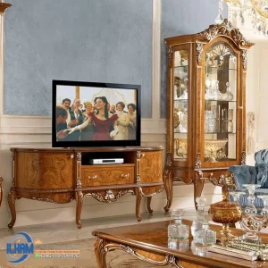 Bufet TV Klasik Jati Mewah Jepara, Almari Hias TV, Almari TV Jati, bufet custom jepara, Bufet Jati Jepara, Bufet Klasik Ukiran, Bufet TV, Bufet TV Jepara, Bufet TV Klasik, Bufet Tv Klasik Mewah, Bufet TV Minimalis, Bufet TV Modern Mewah, Bufet TV Putih Duco, Bufet Tv Ukiran, Bufet Ukir, furniture ruang tamu klasik, ILHAM furniture indonesia, Jual Bufet TV Jati, Lemari Hias Mewah, Lemari TV, luxury furniture jepara, Mebel Jepara, set ruang tamu klasik