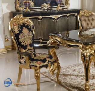 Kursi Makan Ukiran Jepara Mewah Saltanan Klasik, Desain Meja Makan Mewah, Kursi Makan Mewah, Meja Makan, Meja Makan Klasik, Meja Makan Klasik 10 Kursi, Meja Makan Klasik 6 Kursi, Meja Makan Klasik 8 Kursi, Meja Makan Klasik Bundar, Meja Makan Klasik Eropa, Meja Makan Klasik Jati, Meja Makan Klasik Mewah, Meja Makan Mewah, Meja Makan Mewah Kayu Jati, Meja Makan Mewah Modern, Ruang Makan