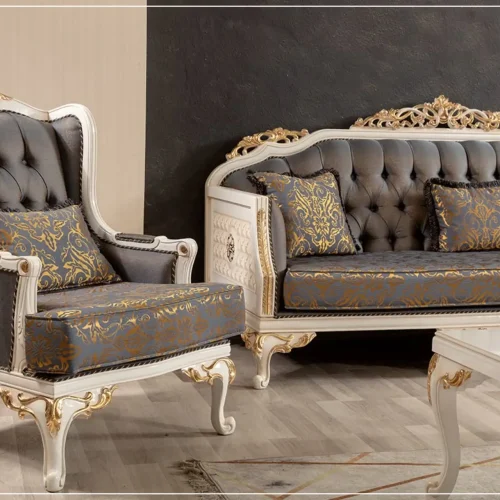 Kursi Sofa Klasik Mewah Kremlin Ukir Jepara, Desain Sofa Tamu, Furniture Luxury, Furniture Mewah, Gambar Sofa mewah, Harga Sofa Klasik Mewah, Harga Sofa Tamu, Kursi Sofa Tamu, Living Room, Ruang Tamu, Ruang Tamu Mewah, Sofa Klasik Eropa, Sofa Klasik Modern Minimalis, Sofa Mewah Jepara, Sofa Mewah Modern, Sofa Mewah Ukir Jati Jepara, Sofa Tamu Klasik, Sofa Tamu Mewah, sofa turki