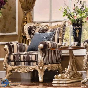 Meja Sofa Klasik Ruang Lobby Kantor, Kursi Santai Klasik, Kursi Sofa Santai, Sofa Kulit, Sofa Santai, Sofa Santai Depan TV, Sofa Santai Jati, Sofa Santai Kamar, Sofa Santai Klasik, Sofa Santai Mewah, Sofa Santai Minimalis, Sofa Santai Single, Sofa Santai Ukir, Sofa Teras, Sofa Ukir Jepara