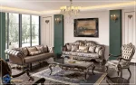 Set Kursi Tamu Mewah Ukiran Jepara Turki Design Lagos, Kursi Tamu Klasik, Kursi Tamu Mewah, Model Sofa Klasik, Sofa Klasik Eropa, Sofa Klasik Modern, Sofa Mewah Elegan, Sofa Mewah Klasik, Sofa Mewah Kulit, Sofa Tamu Gold, Sofa Tamu Jati, Sofa Tamu Jepara, sofa tamu klasik, sofa tamu klasik terbaru, Sofa Tamu L, sofa tamu mewah, Sofa Tamu Minimalis, Sofa Tamu Ukir