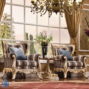 Set Sofa Klasik Ruang Lobby Kantor, Kursi Santai Klasik, Kursi Sofa Santai, Sofa Kulit, Sofa Santai, Sofa Santai Depan TV, Sofa Santai Jati, Sofa Santai Kamar, Sofa Santai Klasik, Sofa Santai Mewah, Sofa Santai Minimalis, Sofa Santai Single, Sofa Santai Ukir, Sofa Teras, Sofa Ukir Jepara