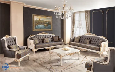 Set Sofa Tamu Klasik Mewah Kremlin Ukir Jepara, Desain Sofa Tamu, Furniture Luxury, Furniture Mewah, Gambar Sofa mewah, Harga Sofa Klasik Mewah, Harga Sofa Tamu, Kursi Sofa Tamu, Living Room, Ruang Tamu, Ruang Tamu Mewah, Sofa Klasik Eropa, Sofa Klasik Modern Minimalis, Sofa Mewah Jepara, Sofa Mewah Modern, Sofa Mewah Ukir Jati Jepara, Sofa Tamu Klasik, Sofa Tamu Mewah, sofa turki