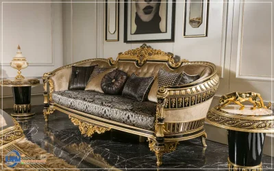 Sofa 3 Seater Mewah Turki Imparator Klasik Jepara, Desain Sofa Tamu, Furniture Luxury, Furniture Mewah, Gambar Sofa mewah, Harga Sofa Klasik Mewah, Harga Sofa Tamu, Kursi Sofa Tamu, Living Room, Ruang Tamu, Ruang Tamu Mewah, Sofa Klasik Eropa, Sofa Klasik Modern Minimalis, Sofa Mewah Jepara, Sofa Mewah Modern, Sofa Mewah Ukir Jati Jepara, Sofa Tamu Klasik, Sofa Tamu Mewah, sofa turki