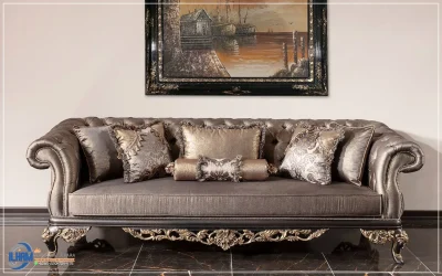 Sofa 3 Seater Mewah Ukiran Jepara Turki Design Lagos, Kursi Tamu Klasik, Kursi Tamu Mewah, Model Sofa Klasik, Sofa Klasik Eropa, Sofa Klasik Modern, Sofa Mewah Elegan, Sofa Mewah Klasik, Sofa Mewah Kulit, Sofa Tamu Gold, Sofa Tamu Jati, Sofa Tamu Jepara, sofa tamu klasik, sofa tamu klasik terbaru, Sofa Tamu L, sofa tamu mewah, Sofa Tamu Minimalis, Sofa Tamu Ukir