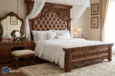 Tempat Tidur Jati Klasik Gebyok Jepara, Desain Kamar Mewah, Kamar Set Mewah, Model Tempat Tidur Mewah, Ruang Kamar, Set Tempat Tidur Mewah, Tempat Tidur Klasik Kayu Jati, Tempat Tidur Klasik Minimalis, Tempat Tidur Klasik Modern, Tempat Tidur Klasik Ukiran Jepara, Tempat Tidur Mewah, Tempat Tidur Mewah Aesthetic, Tempat Tidur Mewah Anak, Tempat Tidur Mewah Elegan, Tempat Tidur Mewah Kayu Jati, Tempat Tidur Mewah Klasik, Tempat Tidur Mewah Minimalis, Tempat Tidur Mewah Modern, Tempat Tidur Mewah Modern Minimalis, Tempat Tidur Mewah Sultan, Tempat Tidur Mewah Ukir Jepara