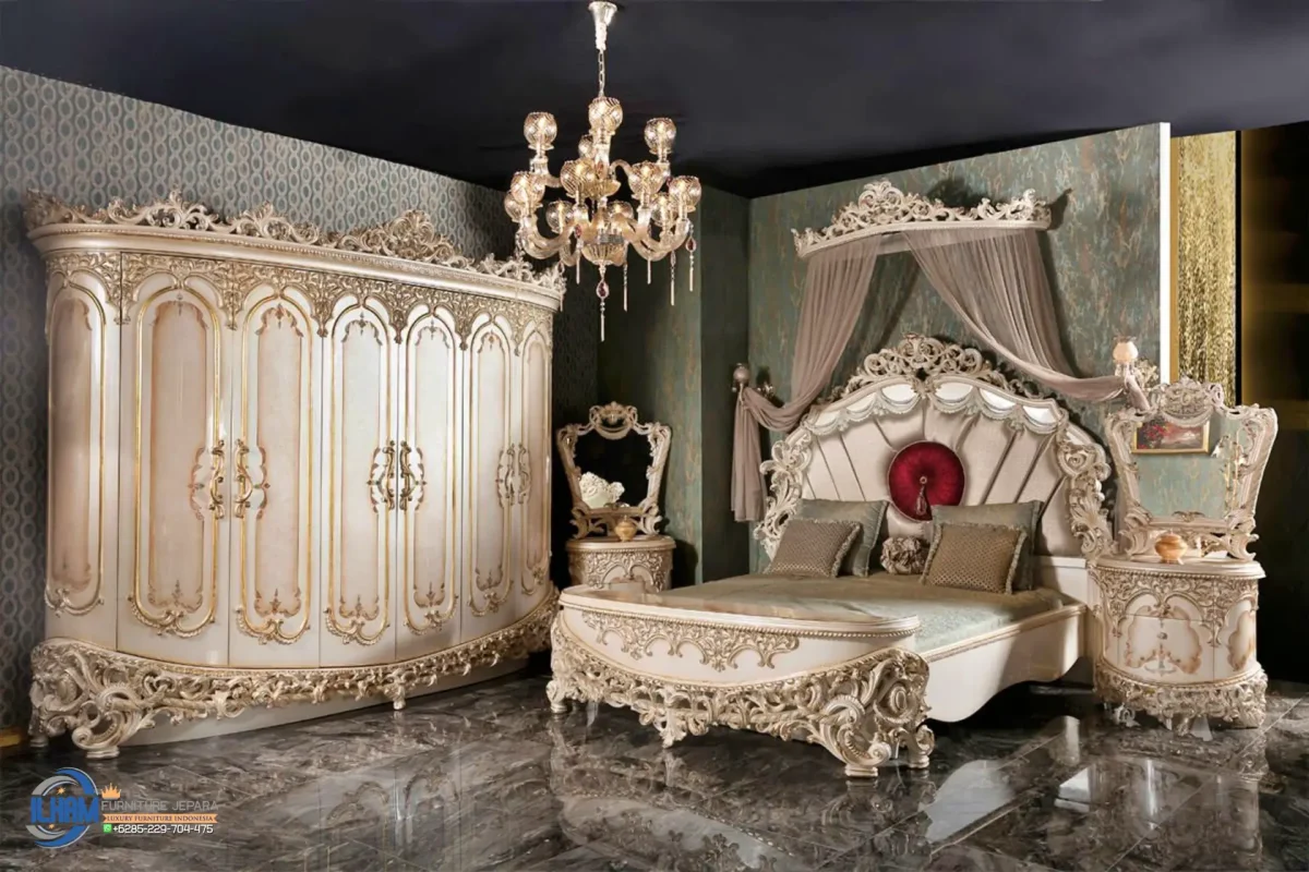 Classic Bedroom Set Kamar Mewah Rumah Jakarta Village, Desain Kamar Mewah, Kamar Set Mewah, Model Tempat Tidur Mewah, Tempat Tidur Klasik Kayu Jati, Tempat Tidur Klasik Minimalis, Tempat Tidur Klasik Modern, Tempat Tidur Klasik Ukiran Jepara, Tempat Tidur Mewah, Tempat Tidur Mewah Aesthetic, Tempat Tidur Mewah Anak, Tempat Tidur Mewah Elegan, Tempat Tidur Mewah Kayu Jati, Tempat Tidur Mewah Klasik, Tempat Tidur Mewah Minimalis, Tempat Tidur Mewah Modern, Tempat Tidur Mewah Modern Minimalis, Tempat Tidur Mewah Sultan, Tempat Tidur Mewah Ukir Jepara