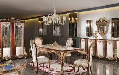 Dining Set Meja Makan Klasik Saltanaturki Mewah Ukir Jepara, Kursi Makan Mewah, Meja Makan Jati, Meja Makan Jepara, Meja Makan Klasik, Meja Makan Klasik Eropa, Meja Makan Mewah, Meja Makan Mewah 10 Kursi, Meja Makan Mewah 12 Kursi, Meja Makan Mewah 4 Kursi, Meja Makan Mewah 6 Kursi, Meja Makan Mewah 8 Kursi, Meja Makan Minimalis, Ruang Makan Mewah