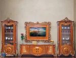 Bufet TV Klasik, Bufet Tv Klasik Mewah, Bufet TV Minimalis, Bufet TV Modern Mewah, Bufet TV Putih Duco, Bufet Tv Ukiran, Bufet Ukir, Desain Meja Tv, Desain Meja Tv Minimalis, Desain Tv Mewah, furniture ruang tamu klasik, ILHAM furniture indonesia, Ilham Furniture Jepara, Jual Bufet TV Jati, Jual Meja Tv Jepara, Jual Meja Tv Kayu jati, Jual Meja Tv Modern, Lemari Hias Mewah, Lemari TV, luxury furniture jepara, Mebel Jepara, Meja Tv Antiq Kayu Solid, Meja Tv Desain Terbaru, Meja Tv Jati Klasik, Meja Tv Jati Ukiran, Meja Tv Jati Ukiran Mewah Jepara, Meja TV Klasik, Meja Tv Klasik Meja Tv Solid, Meja Tv Mewah, Meja Tv Model Minimalis, Meja Tv Model Terbaru, Meja Tv Modern Mewah Klasik, Meja Tv Ruang Keluarga, Meja Tv Ukiran Klasik, Model Meja Tv Klasik Ukiran, Ruang Kamar, Ruang Tamu, Set Bufet TV Klasik Lemari Hias Ukir Emas Kayu Jati