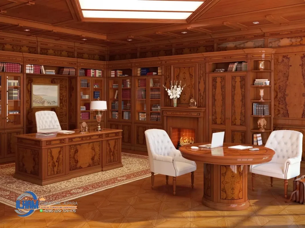 Set Meja Ruang Kerja Kantor DPR Berkualitas Jepara, Desain Meja Kantor Klasik, Desain Ruang Kantor Direktur, Kursi Direktur, Kursi Kantor, Kursi Ruang Rapat, Meja Kantor Direktur, Meja Kantor Direktur Minimalis, Meja Kantor Ikea, Meja Kantor Informa, Meja Kantor Jati, Meja Ruang Direktur, Meja Ruang Rapat, Ruang Kerja
