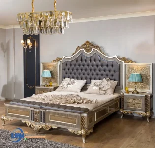 Tempat Tidur Mewah Sultan Eropa Ukiran Klasik Jepara, Desain Kamar Mewah, Kamar Set Mewah, Model Tempat Tidur Mewah, Ruang Kamar, Set Tempat Tidur Mewah, Tempat Tidur Klasik Kayu Jati, Tempat Tidur Klasik Minimalis, Tempat Tidur Klasik Modern, Tempat Tidur Klasik Ukiran Jepara, Tempat Tidur Mewah, Tempat Tidur Mewah Aesthetic, Tempat Tidur Mewah Anak, Tempat Tidur Mewah Elegan, Tempat Tidur Mewah Kayu Jati, Tempat Tidur Mewah Klasik, Tempat Tidur Mewah Minimalis, Tempat Tidur Mewah Modern, Tempat Tidur Mewah Modern Minimalis, Tempat Tidur Mewah Sultan, Tempat Tidur Mewah Ukir Jepara