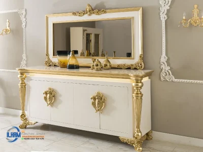 Meja Konsul Klasik Ruang Tamu Mewah, Meja Konsol Cermin, Meja Konsol Gold, Meja Konsol ikea, Meja Konsol Informa, Meja Konsol Kayu Jati, Meja Konsol Klasik, Meja Konsol Marmer, Meja Konsol Mewah, Meja Konsol Minimalis, Meja Konsol Modern, Meja Konsol Putih, Meja Konsol Ruang Tamu, Meja Konsol Terbaru, Meja Konsol Ukir Jepara, Ruang Makan, Ruang Tamu