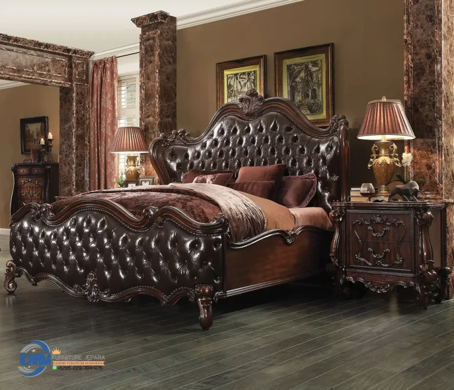 Dipan Tempat Tidur Kayu Jati Klasik Eropa Ukir Jepara, Desain Kamar Mewah, Kamar Set Mewah, Model Tempat Tidur Mewah, Ruang Kamar, Set Tempat Tidur Mewah, Tempat Tidur Klasik Kayu Jati, Tempat Tidur Klasik Minimalis, Tempat Tidur Klasik Modern, Tempat Tidur Klasik Ukiran Jepara, Tempat Tidur Mewah, Tempat Tidur Mewah Aesthetic, Tempat Tidur Mewah Anak, Tempat Tidur Mewah Elegan, Tempat Tidur Mewah Kayu Jati, Tempat Tidur Mewah Klasik, Tempat Tidur Mewah Minimalis, Tempat Tidur Mewah Modern, Tempat Tidur Mewah Modern Minimalis, Tempat Tidur Mewah Sultan, Tempat Tidur Mewah Ukir Jepara