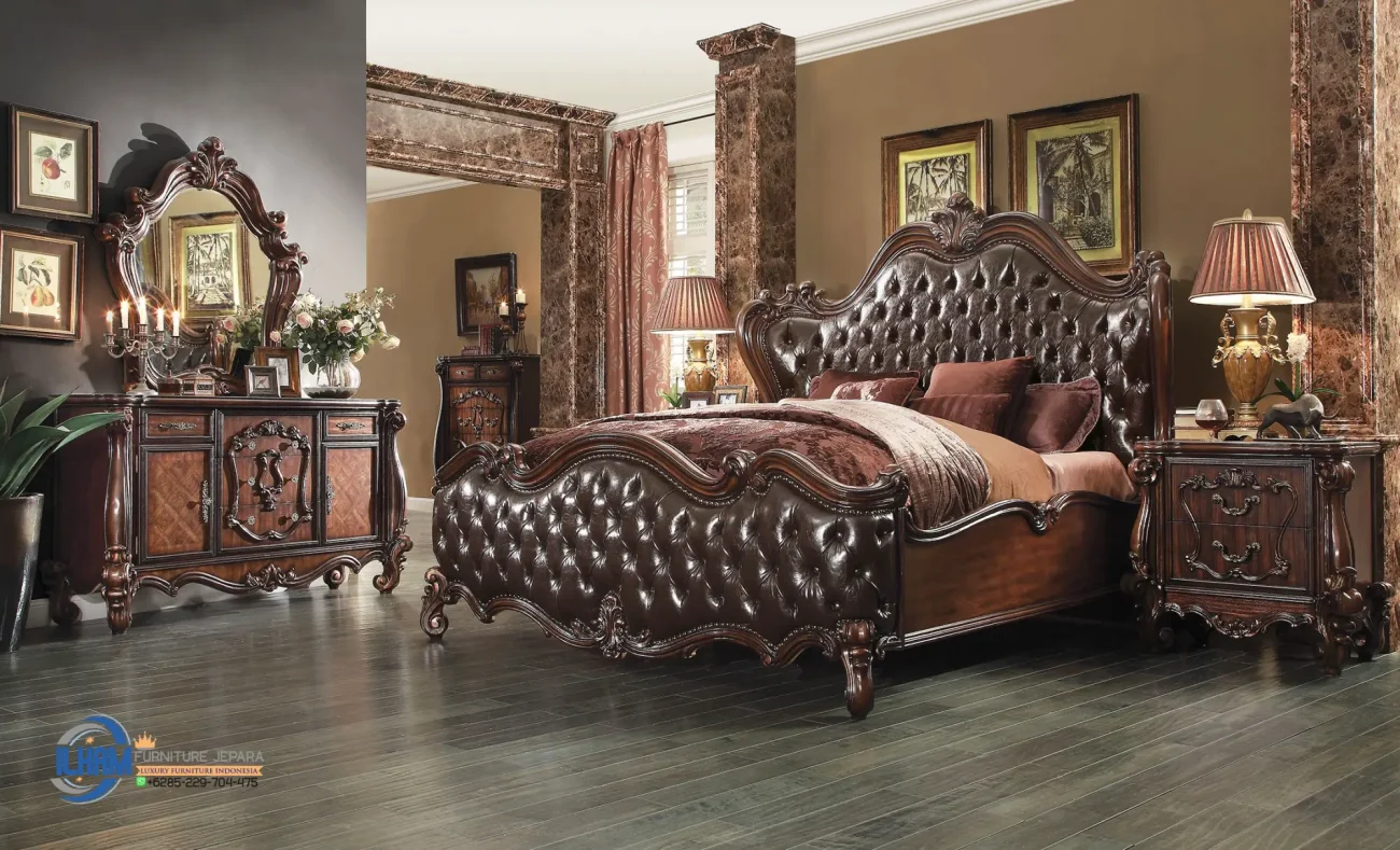 Kamar Set Kayu Jati Klasik Eropa Ukir Jepara, Desain Kamar Mewah, Kamar Set Mewah, Model Tempat Tidur Mewah, Ruang Kamar, Set Tempat Tidur Mewah, Tempat Tidur Klasik Kayu Jati, Tempat Tidur Klasik Minimalis, Tempat Tidur Klasik Modern, Tempat Tidur Klasik Ukiran Jepara, Tempat Tidur Mewah, Tempat Tidur Mewah Aesthetic, Tempat Tidur Mewah Anak, Tempat Tidur Mewah Elegan, Tempat Tidur Mewah Kayu Jati, Tempat Tidur Mewah Klasik, Tempat Tidur Mewah Minimalis, Tempat Tidur Mewah Modern, Tempat Tidur Mewah Modern Minimalis, Tempat Tidur Mewah Sultan, Tempat Tidur Mewah Ukir Jepara