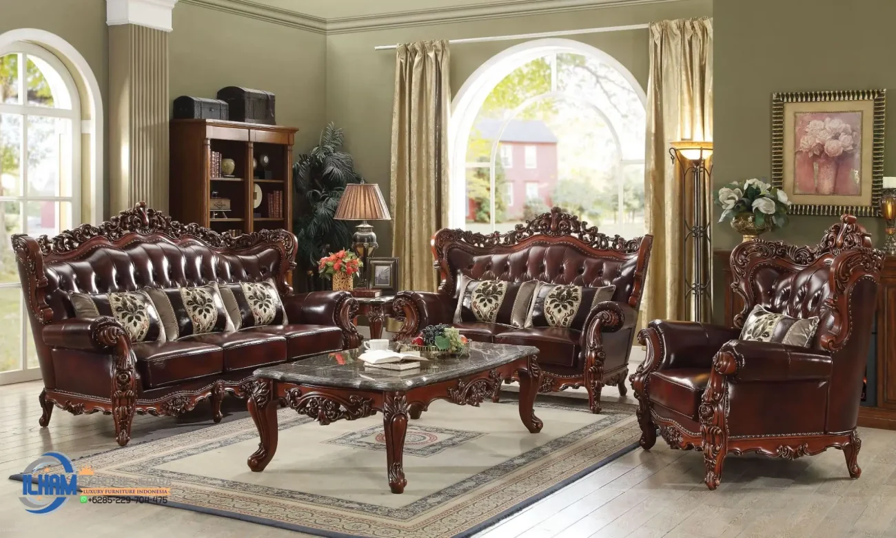 Kursi Tamu Sofa Kulit Ruang Tamu Mewah Jakarta, Desain Sofa Tamu, Harga Sofa Minimalis, Jual Sofa Tamu Klasik, Model Sofa Minimalis, Set Sofa Ruang Tamu, Set Sofa Tamu, Set Sofa Tamu L;, Sofa Mewah Minimalis, Sofa Minimalis, Sofa Minimalis Abu Abu, Sofa Minimalis Besi, Sofa Minimalis Jati, Sofa Minimalis Modern, Sofa Minimalis Stainless, Sofa Minimalis Terbaru, Sofa Ruang Tamu, Sofa Ruang Tamu Minimalis, Sofa Sudut Jati, Sofa Sudut Jepara, Sofa Tamu, Sofa Tamu Chester, Sofa Tamu Jati, Sofa Tamu Jati Jepara, Sofa Tamu Jepara, Sofa Tamu Kantor, Sofa Tamu L, Sofa Tamu Mewah, Sofa Tamu Mewah Minimalis, Sofa Tamu Minimalis, Sofa Tamu Minimalis Jepara, Sofa Tamu Minimalis Modern, Sofa Tamu Minimalis Terbaru, Sofa Tamu Model Terbaru, Sofa Tamu Modern, Sofa Tamu Modern Minimalis, Sofa Tamu Stainless, Sofa Tamu Sudut, Sofa Tamu Terbaru