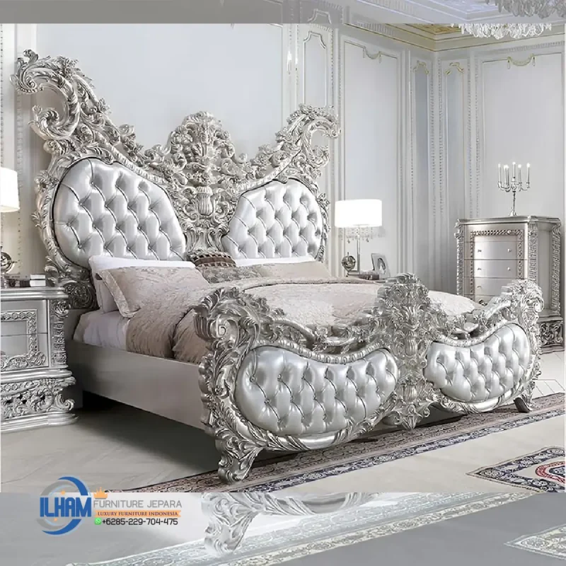 Model Tempat Tidur Mewah Eastern King Bed, Desain Kamar Mewah, Kamar Set Mewah, Model Tempat Tidur Mewah, Ruang Kamar, Set Tempat Tidur Mewah, Tempat Tidur Klasik Kayu Jati, Tempat Tidur Klasik Minimalis, Tempat Tidur Klasik Modern, Tempat Tidur Klasik Ukiran Jepara, Tempat Tidur Mewah, Tempat Tidur Mewah Aesthetic, Tempat Tidur Mewah Anak, Tempat Tidur Mewah Elegan, Tempat Tidur Mewah Kayu Jati, Tempat Tidur Mewah Klasik, Tempat Tidur Mewah Minimalis, Tempat Tidur Mewah Modern, Tempat Tidur Mewah Modern Minimalis, Tempat Tidur Mewah Sultan, Tempat Tidur Mewah Ukir Jepara