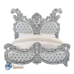 Sale Tempat Tidur Mewah Eastern King Bed