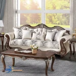 Sofa Ruang Tamu Perkantoran