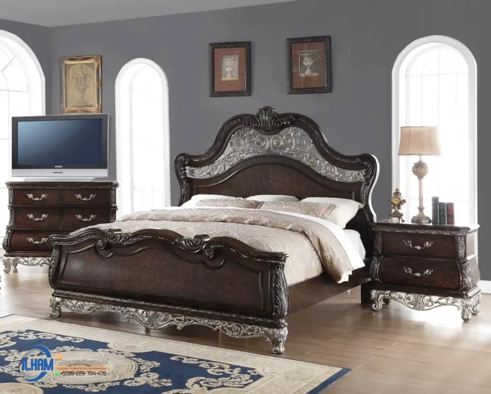 Tempat Tidur Model Klasik Ukir Jepara Terbaru, Desain Kamar Mewah, Kamar Set Mewah, Model Tempat Tidur Mewah, Ruang Kamar, Set Tempat Tidur Mewah, Tempat Tidur Klasik Kayu Jati, Tempat Tidur Klasik Minimalis, Tempat Tidur Klasik Modern, Tempat Tidur Klasik Ukiran Jepara, Tempat Tidur Mewah, Tempat Tidur Mewah Aesthetic, Tempat Tidur Mewah Anak, Tempat Tidur Mewah Elegan, Tempat Tidur Mewah Kayu Jati, Tempat Tidur Mewah Klasik, Tempat Tidur Mewah Minimalis, Tempat Tidur Mewah Modern, Tempat Tidur Mewah Modern Minimalis, Tempat Tidur Mewah Sultan, Tempat Tidur Mewah Ukir Jepara
