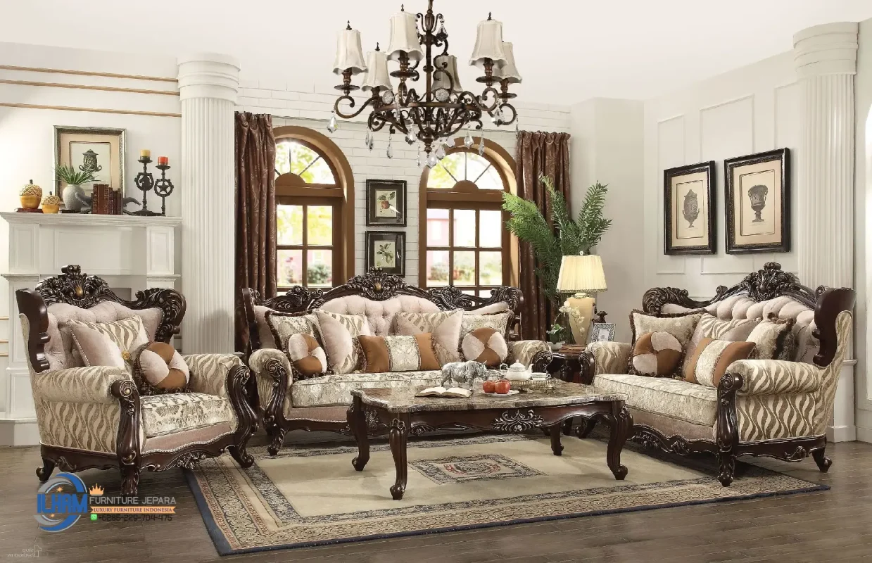1 Set Sofa Tamu Klasik Kayu Jati Jepara Solid Wood, Desain Sofa Tamu, Furniture Luxury, Furniture Mewah, Gambar Sofa mewah, Harga Sofa Klasik Mewah, Harga Sofa Tamu, Kursi Sofa Tamu, Kursi Tamu Klasik, Kursi Tamu Kulit, Living Room, Model Sofa Klasik, Ruang Tamu, Ruang Tamu Mewah, Set Sofa Tamu, Sofa Klasik Eropa, Sofa Klasik Mewah, Sofa Klasik Minimalis, Sofa Klasik Modern, Sofa Mewah Elegan, Sofa Mewah Jepara, Sofa Mewah Klasik, Sofa Mewah Kulit, Sofa Tamu Gold, Sofa Tamu Jati, Sofa Tamu Jepara, Sofa Tamu Klasik, Sofa Tamu Klasik Tags: Kursi Sofa Sudut, sofa tamu klasik terbaru, Sofa Tamu Kulit, Sofa Tamu Mewah, Sofa Tamu Minimalis, Sofa Tamu Ukir