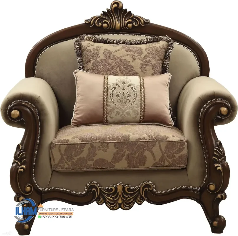 Kursi Sofa Klasik Mewah Walnut Living Room Set Handycraft, Desain Sofa Tamu, Furniture Luxury, Furniture Mewah, Gambar Sofa mewah, Harga Sofa Klasik Mewah, Harga Sofa Tamu, Kursi Sofa Tamu, Kursi Tamu Klasik, Kursi Tamu Kulit, Living Room, Model Sofa Klasik, Ruang Tamu, Ruang Tamu Mewah, Set Sofa Tamu, Sofa Klasik Eropa, Sofa Klasik Mewah, Sofa Klasik Minimalis, Sofa Klasik Modern, Sofa Mewah Elegan, Sofa Mewah Jepara, Sofa Mewah Klasik, Sofa Mewah Kulit, Sofa Tamu Gold, Sofa Tamu Jati, Sofa Tamu Jepara, Sofa Tamu Klasik, Sofa Tamu Klasik Tags: Kursi Sofa Sudut, sofa tamu klasik terbaru, Sofa Tamu Kulit, Sofa Tamu Mewah, Sofa Tamu Minimalis, Sofa Tamu Ukir