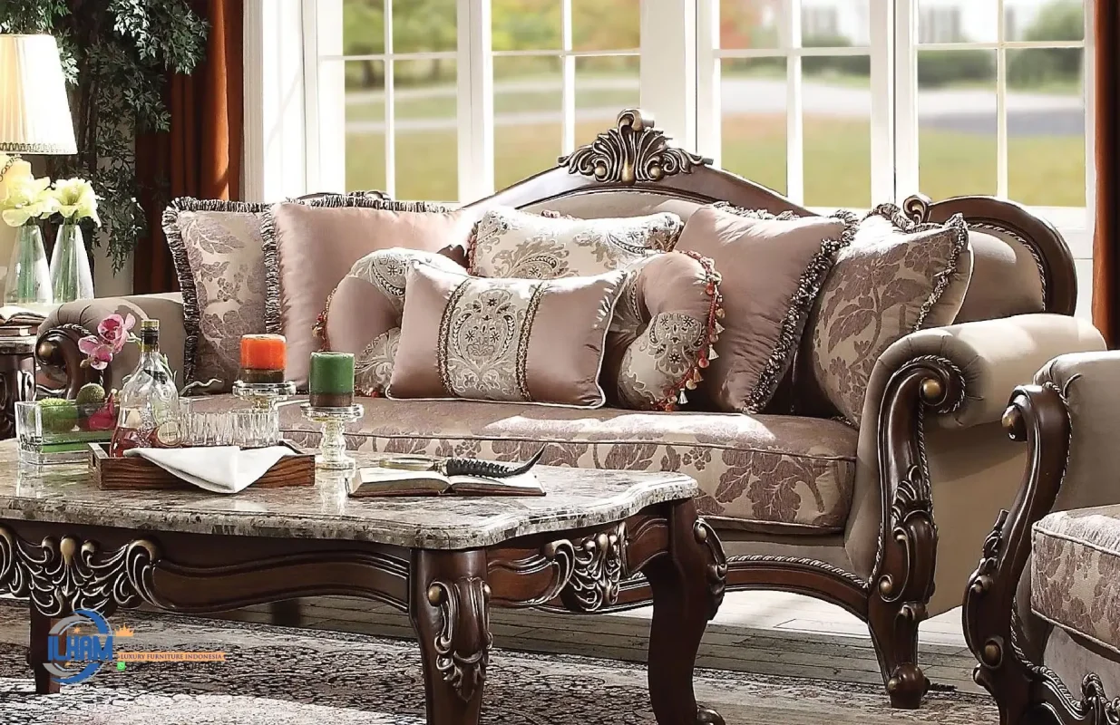 Sofa Mewah Walnut Living Room Set Handycraft, Desain Sofa Tamu, Furniture Luxury, Furniture Mewah, Gambar Sofa mewah, Harga Sofa Klasik Mewah, Harga Sofa Tamu, Kursi Sofa Tamu, Kursi Tamu Klasik, Kursi Tamu Kulit, Living Room, Model Sofa Klasik, Ruang Tamu, Ruang Tamu Mewah, Set Sofa Tamu, Sofa Klasik Eropa, Sofa Klasik Mewah, Sofa Klasik Minimalis, Sofa Klasik Modern, Sofa Mewah Elegan, Sofa Mewah Jepara, Sofa Mewah Klasik, Sofa Mewah Kulit, Sofa Tamu Gold, Sofa Tamu Jati, Sofa Tamu Jepara, Sofa Tamu Klasik, Sofa Tamu Klasik Tags: Kursi Sofa Sudut, sofa tamu klasik terbaru, Sofa Tamu Kulit, Sofa Tamu Mewah, Sofa Tamu Minimalis, Sofa Tamu Ukir