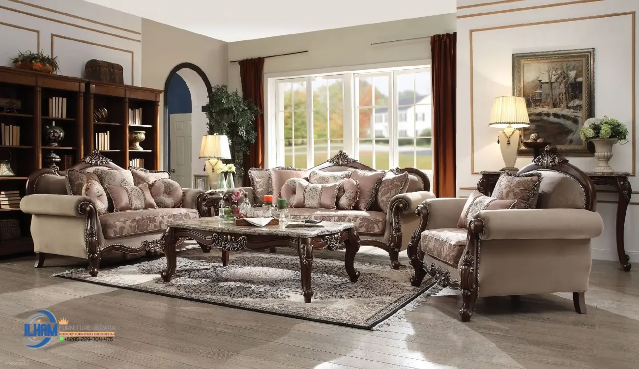 Sofa Tamu Mewah Walnut Living Room Set Handycraft, Desain Sofa Tamu, Furniture Luxury, Furniture Mewah, Gambar Sofa mewah, Harga Sofa Klasik Mewah, Harga Sofa Tamu, Kursi Sofa Tamu, Kursi Tamu Klasik, Kursi Tamu Kulit, Living Room, Model Sofa Klasik, Ruang Tamu, Ruang Tamu Mewah, Set Sofa Tamu, Sofa Klasik Eropa, Sofa Klasik Mewah, Sofa Klasik Minimalis, Sofa Klasik Modern, Sofa Mewah Elegan, Sofa Mewah Jepara, Sofa Mewah Klasik, Sofa Mewah Kulit, Sofa Tamu Gold, Sofa Tamu Jati, Sofa Tamu Jepara, Sofa Tamu Klasik, Sofa Tamu Klasik Tags: Kursi Sofa Sudut, sofa tamu klasik terbaru, Sofa Tamu Kulit, Sofa Tamu Mewah, Sofa Tamu Minimalis, Sofa Tamu Ukir