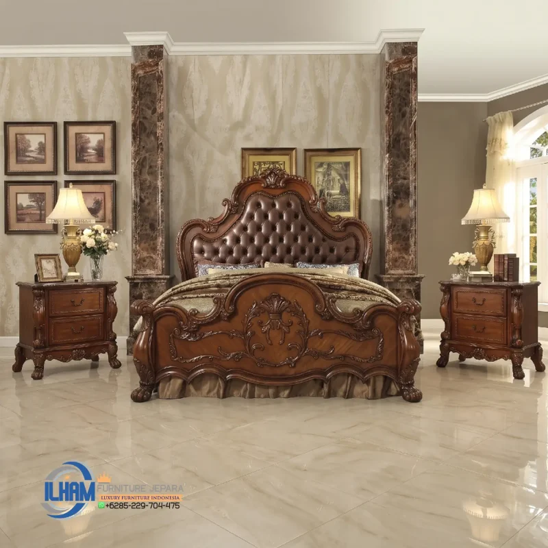 Desain Kamar Mewah, Kamar Set Mewah, Model Tempat Tidur Mewah, Ruang Kamar, Set Tempat Tidur Mewah, Tempat Tidur Klasik Kayu Jati, Tempat Tidur Klasik Minimalis, Tempat Tidur Klasik Modern, Tempat Tidur Klasik Ukiran Jepara, Tempat Tidur Mewah, Tempat Tidur Mewah Aesthetic, Tempat Tidur Mewah Anak, Tempat Tidur Mewah Elegan, Tempat Tidur Mewah Kayu Jati, Tempat Tidur Mewah Klasik, Tempat Tidur Mewah Minimalis, Tempat Tidur Mewah Modern, Tempat Tidur Mewah Modern Minimalis, Tempat Tidur Mewah Sultan, Tempat Tidur Mewah Ukir Jepara Set Tempat Tidur Jati Klasik Kamar Tidur Utama, Desain Kamar Mewah, Kamar Set Mewah, Model Tempat Tidur Mewah, Ruang Kamar, Set Tempat Tidur Mewah, Tempat Tidur Klasik Kayu Jati, Tempat Tidur Klasik Minimalis, Tempat Tidur Klasik Modern, Tempat Tidur Klasik Ukiran Jepara, Tempat Tidur Mewah, Tempat Tidur Mewah Aesthetic, Tempat Tidur Mewah Anak, Tempat Tidur Mewah Elegan, Tempat Tidur Mewah Kayu Jati, Tempat Tidur Mewah Klasik, Tempat Tidur Mewah Minimalis, Tempat Tidur Mewah Modern, Tempat Tidur Mewah Modern Minimalis, Tempat Tidur Mewah Sultan, Tempat Tidur Mewah Ukir Jepara