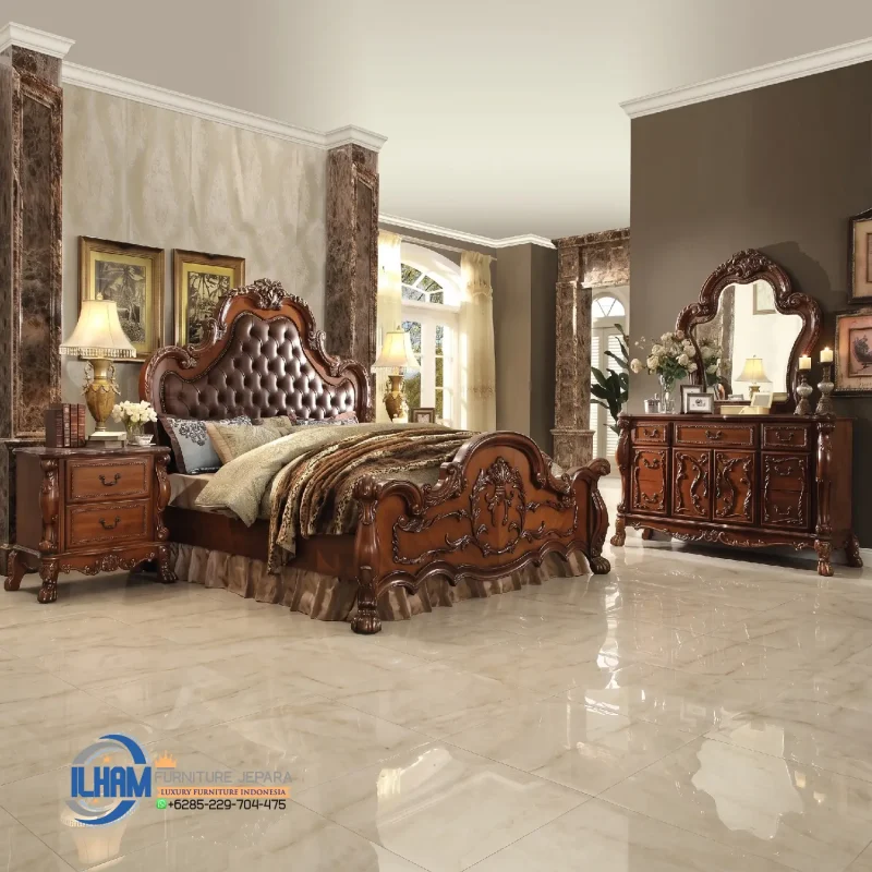 Desain Kamar Mewah, Kamar Set Mewah, Model Tempat Tidur Mewah, Ruang Kamar, Set Tempat Tidur Mewah, Tempat Tidur Klasik Kayu Jati, Tempat Tidur Klasik Minimalis, Tempat Tidur Klasik Modern, Tempat Tidur Klasik Ukiran Jepara, Tempat Tidur Mewah, Tempat Tidur Mewah Aesthetic, Tempat Tidur Mewah Anak, Tempat Tidur Mewah Elegan, Tempat Tidur Mewah Kayu Jati, Tempat Tidur Mewah Klasik, Tempat Tidur Mewah Minimalis, Tempat Tidur Mewah Modern, Tempat Tidur Mewah Modern Minimalis, Tempat Tidur Mewah Sultan, Tempat Tidur Mewah Ukir Jepara Tempat Tidur Jati Klasik Kamar Tidur Utama, Desain Kamar Mewah, Kamar Set Mewah, Model Tempat Tidur Mewah, Ruang Kamar, Set Tempat Tidur Mewah, Tempat Tidur Klasik Kayu Jati, Tempat Tidur Klasik Minimalis, Tempat Tidur Klasik Modern, Tempat Tidur Klasik Ukiran Jepara, Tempat Tidur Mewah, Tempat Tidur Mewah Aesthetic, Tempat Tidur Mewah Anak, Tempat Tidur Mewah Elegan, Tempat Tidur Mewah Kayu Jati, Tempat Tidur Mewah Klasik, Tempat Tidur Mewah Minimalis, Tempat Tidur Mewah Modern, Tempat Tidur Mewah Modern Minimalis, Tempat Tidur Mewah Sultan, Tempat Tidur Mewah Ukir Jepara