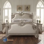 Dipan Tempat Tidur Set Kamar Tidur Mewah White Wash Ukiran Jepara, Bedroom Set Classic, Desain Kamar Klasik, Desain Tempat Tidur Mewah, Interior Kamar Mewah, Kamar Tidur Mewah, Model Tempat Tidur Mewah, Set Kamar Mewah, Tempat Tidur Elegan, Tempat Tidur Jati, Tempat Tidur Klasik, Tempat Tidur Mewah, Tempat Tidur Minimalis, Tempat Tidur Modern, Tempat Tidur Pengantin, Tempat Tidur Sultan, Tempat Tidur Ukir Jepara